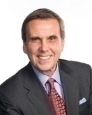 Perriello_Alex_headshot_2013