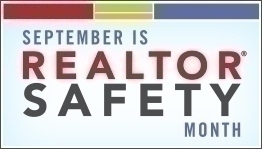REALTOR_Safety_Month_Logo