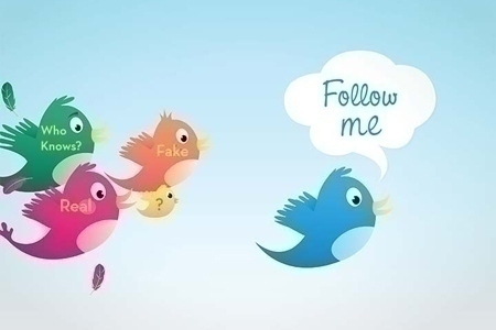 Twitter_Bots_Fake_Followers_BH&G