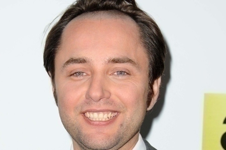 The AMC Season 7 Premiere Of "Mad Men"