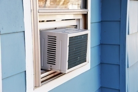 air_conditioner_in_window