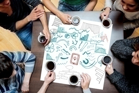 audit_mobile_exposure