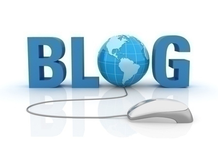 blog_for_business