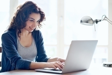 Contacting loved ones