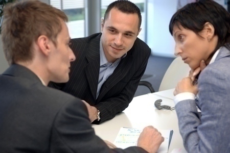 business_negotiation