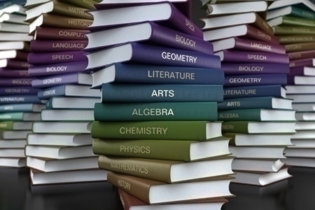 college_textbooks