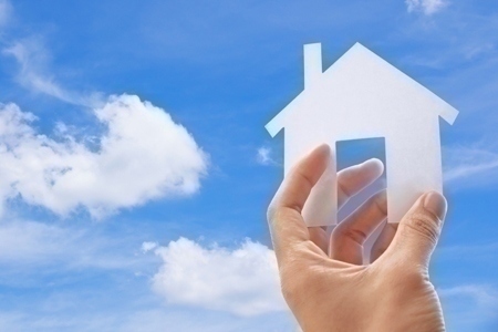 dream_of_homeownership_concept