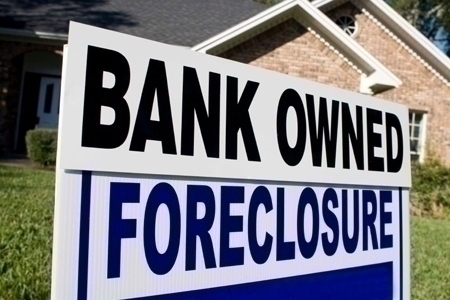 foreclosure_sale