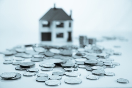 home_price_concept(2)