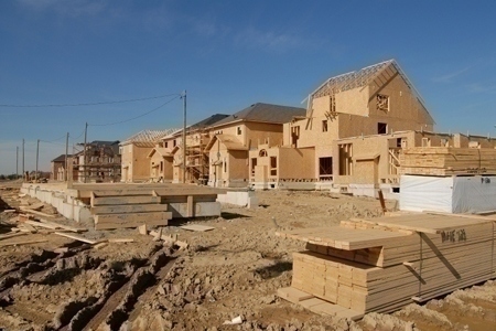 housing_construction