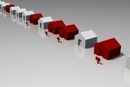 housing_market_graphic(1)