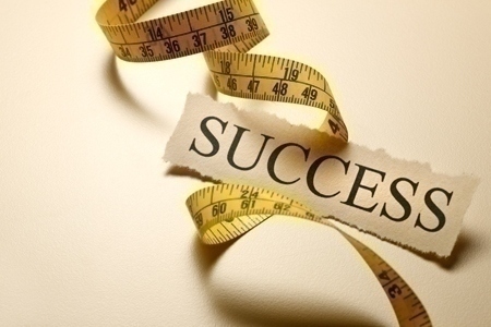 measure_success