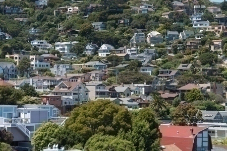 metro_housing_market