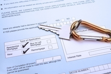 mortgage_application_new_home(1)