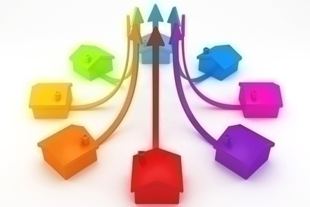 real_estate_trends_concept