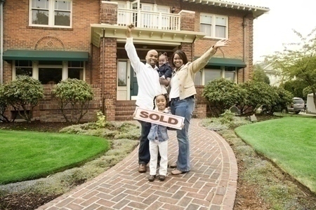 sold_home_homebuyers