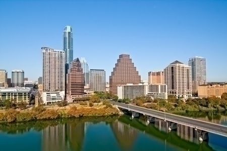 Austin_Texas_millennial_city