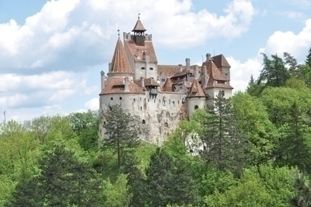 Dracula_castle