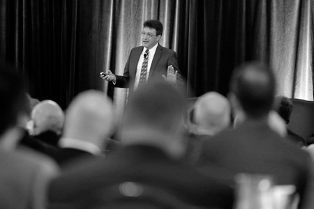 Ken_Trepeta_CEO_2014