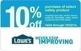 Lowes_Safety_giftCard