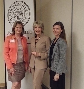 M  McBride L  Sherrer G  Griggs 9.24.14