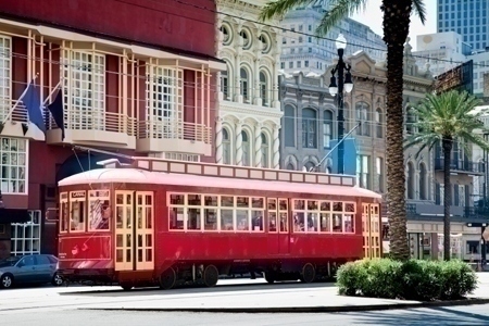 New_Orleans_trolley