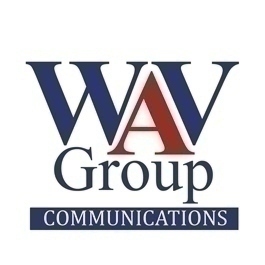 WAVGroupC