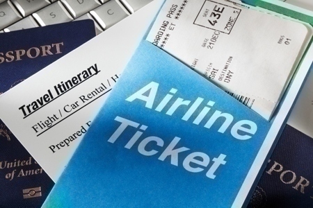airline_tickets