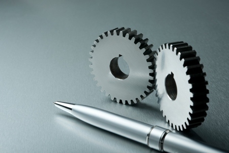 business_acquisition_gears