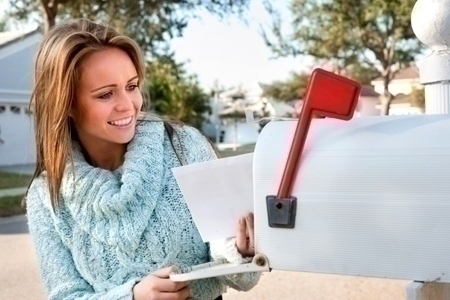 connect_with_clients_mail