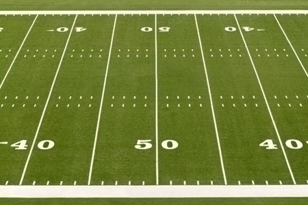 football_field