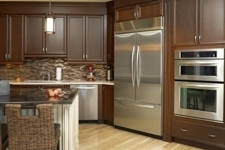 kitchen_appliances_modern