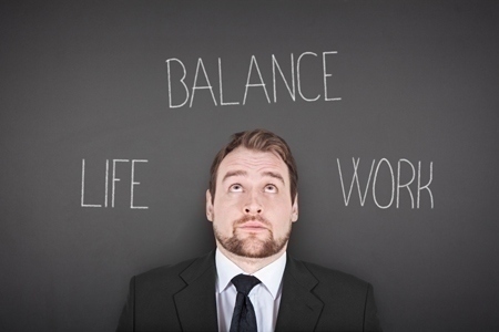 life_work_balance