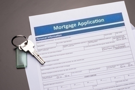 mortgage_application_keys