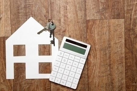 mortgage_fees_concept