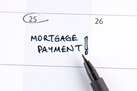 mortgage_payment_reminder