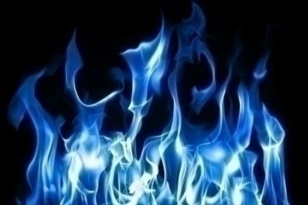 natural_gas_flames