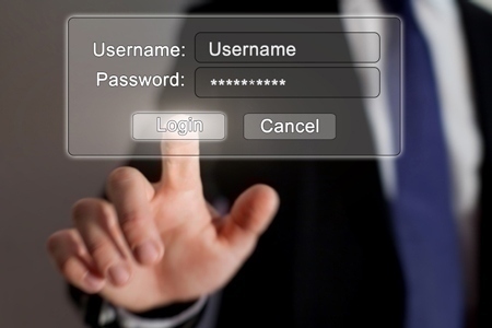 online_security_login