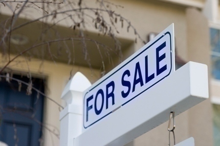 pending_home_sale_sign(1)