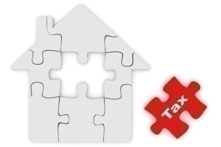 property_tax_concept