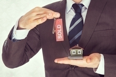 relevant_real_estate_professional