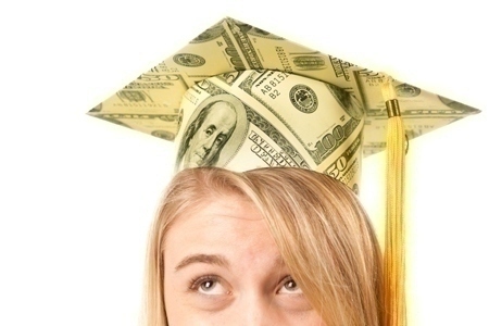 student_loan_debt_concept