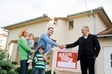 win_listings_convert_buyers