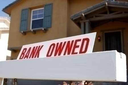 ‘Zombie’ Foreclosures Down 23 Percent from Last Year, but Increase in 16 States