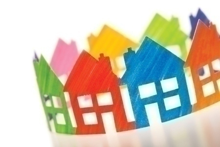 Ask the Expert: What Are Some Common Myths of Working with International Sellers?