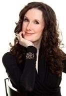 Jennifer Marchetti Promoted to Chief Marketing Officer of Better Homes and Gardens Real Estate