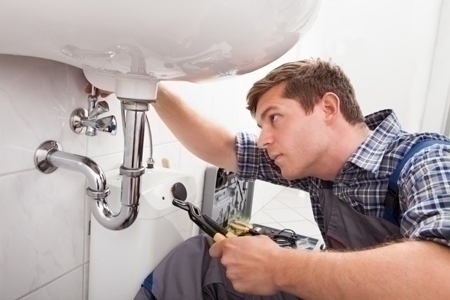 Living Smart: What to Know before You Have a Plumbing Emergency