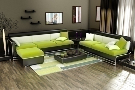 staged_living_room(1)