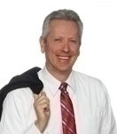 Staying Ahead of the Burbank Market with Maximum Exposure and Up-to-Date, Accurate Listings
