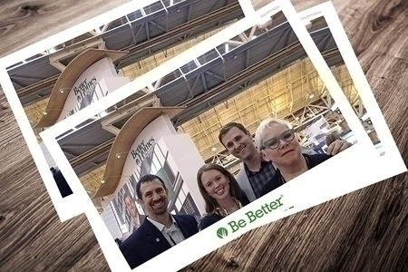 2014 NAR Conference and Expo: The Brokerage of the Future